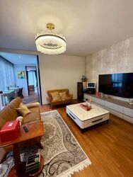 BERWICK DRIVE (D19), Semi-Detached #479877401